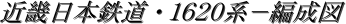 ߋE{SEPUQOn|Ґ}