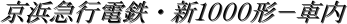 l}sdSEVPOOO`|ԓ