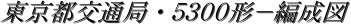 sʋǁETROO`|Ґ}